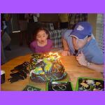 Madiline Helping.jpg